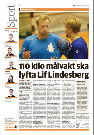 nerikesallehanda_orebro_b-20190912_000_00_00_008.pdf