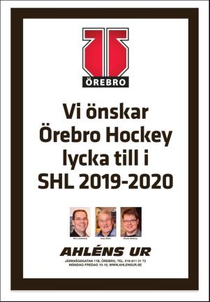 nerikesallehanda_orebro_b-20190912_000_00_00_011.pdf