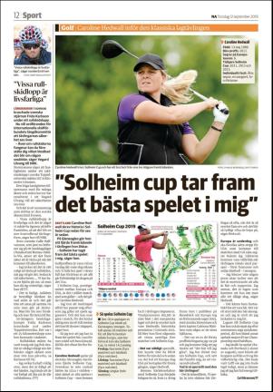 nerikesallehanda_orebro_b-20190912_000_00_00_012.pdf