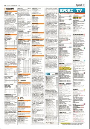 nerikesallehanda_orebro_b-20190912_000_00_00_013.pdf