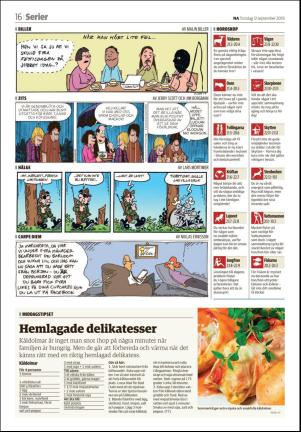 nerikesallehanda_orebro_b-20190912_000_00_00_016.pdf