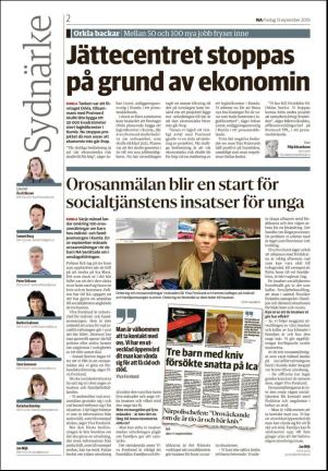 nerikesallehanda_orebro_b-20190913_000_00_00_002.pdf