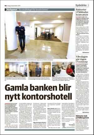 nerikesallehanda_orebro_b-20190913_000_00_00_003.pdf