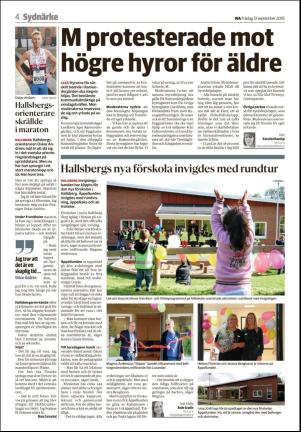 nerikesallehanda_orebro_b-20190913_000_00_00_004.pdf