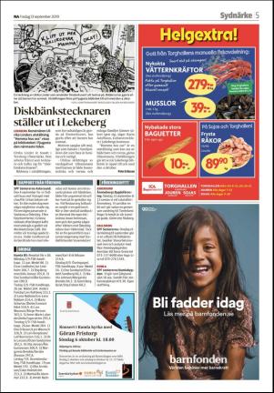 nerikesallehanda_orebro_b-20190913_000_00_00_005.pdf