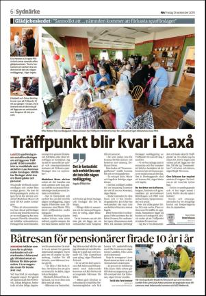 nerikesallehanda_orebro_b-20190913_000_00_00_006.pdf
