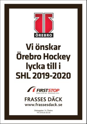 nerikesallehanda_orebro_b-20190913_000_00_00_009.pdf