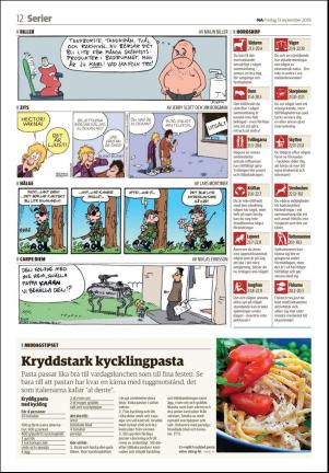 nerikesallehanda_orebro_b-20190913_000_00_00_012.pdf