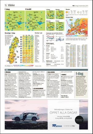 nerikesallehanda_orebro_b-20190913_000_00_00_016.pdf