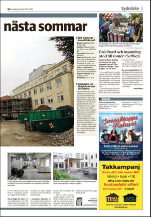 nerikesallehanda_orebro_b-20190914_000_00_00_003.pdf
