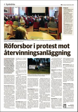 nerikesallehanda_orebro_b-20190914_000_00_00_004.pdf