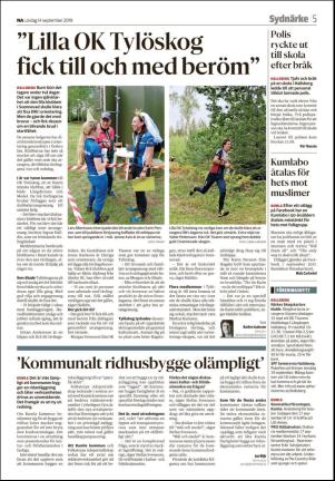 nerikesallehanda_orebro_b-20190914_000_00_00_005.pdf