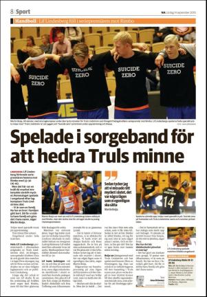nerikesallehanda_orebro_b-20190914_000_00_00_008.pdf