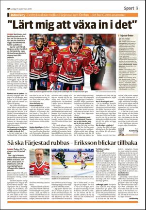 nerikesallehanda_orebro_b-20190914_000_00_00_009.pdf
