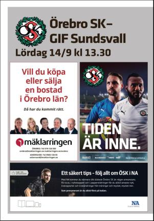 nerikesallehanda_orebro_b-20190914_000_00_00_010.pdf