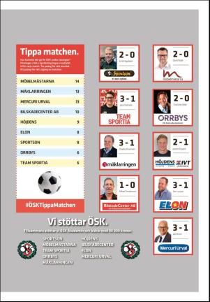 nerikesallehanda_orebro_b-20190914_000_00_00_011.pdf