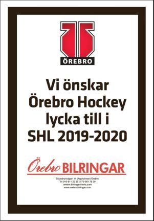 nerikesallehanda_orebro_b-20190914_000_00_00_013.pdf