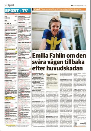 nerikesallehanda_orebro_b-20190914_000_00_00_014.pdf