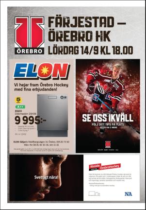 nerikesallehanda_orebro_b-20190914_000_00_00_016.pdf