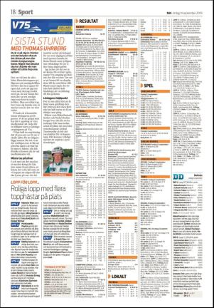 nerikesallehanda_orebro_b-20190914_000_00_00_018.pdf