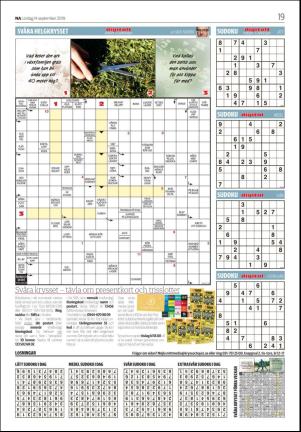 nerikesallehanda_orebro_b-20190914_000_00_00_019.pdf