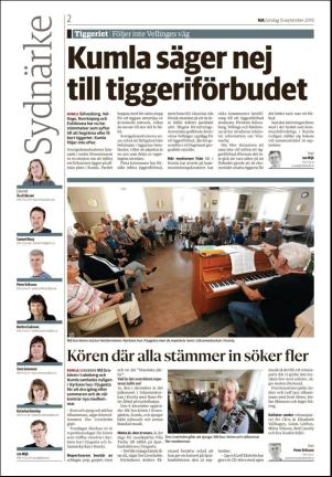 nerikesallehanda_orebro_b-20190915_000_00_00_002.pdf