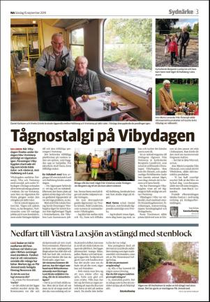 nerikesallehanda_orebro_b-20190915_000_00_00_003.pdf