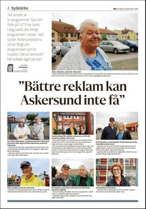 nerikesallehanda_orebro_b-20190915_000_00_00_004.pdf