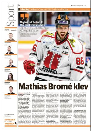 nerikesallehanda_orebro_b-20190915_000_00_00_006.pdf