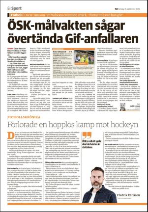 nerikesallehanda_orebro_b-20190915_000_00_00_008.pdf