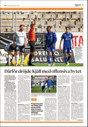 nerikesallehanda_orebro_b-20190915_000_00_00_009.pdf