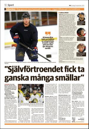 nerikesallehanda_orebro_b-20190915_000_00_00_010.pdf