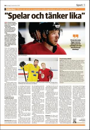 nerikesallehanda_orebro_b-20190915_000_00_00_011.pdf