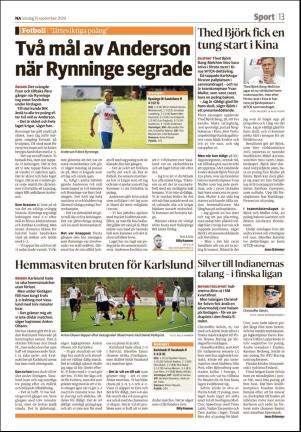 nerikesallehanda_orebro_b-20190915_000_00_00_013.pdf