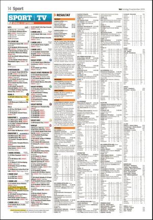 nerikesallehanda_orebro_b-20190915_000_00_00_014.pdf