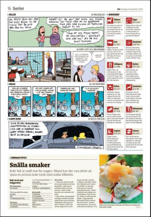 nerikesallehanda_orebro_b-20190915_000_00_00_016.pdf