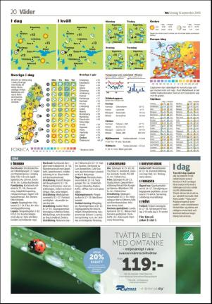 nerikesallehanda_orebro_b-20190915_000_00_00_020.pdf