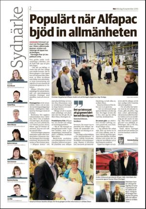 nerikesallehanda_orebro_b-20190916_000_00_00_002.pdf