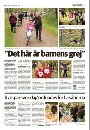 nerikesallehanda_orebro_b-20190916_000_00_00_003.pdf