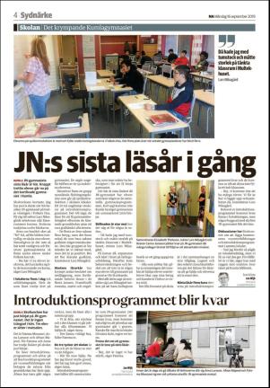 nerikesallehanda_orebro_b-20190916_000_00_00_004.pdf