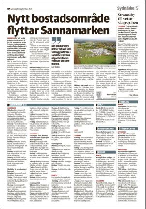 nerikesallehanda_orebro_b-20190916_000_00_00_005.pdf