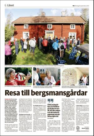 nerikesallehanda_orebro_b-20190916_000_00_00_006.pdf