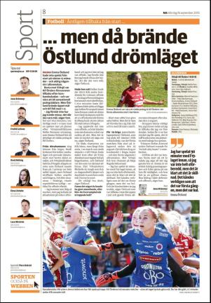 nerikesallehanda_orebro_b-20190916_000_00_00_008.pdf