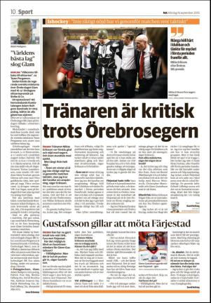 nerikesallehanda_orebro_b-20190916_000_00_00_010.pdf