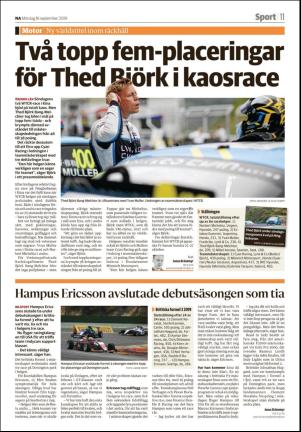 nerikesallehanda_orebro_b-20190916_000_00_00_011.pdf