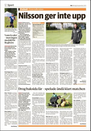 nerikesallehanda_orebro_b-20190916_000_00_00_012.pdf
