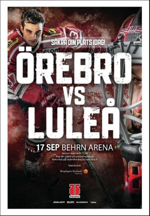 nerikesallehanda_orebro_b-20190916_000_00_00_013.pdf