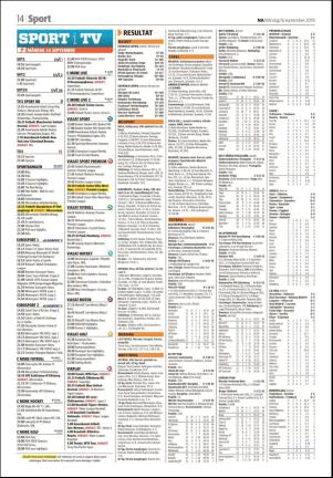 nerikesallehanda_orebro_b-20190916_000_00_00_014.pdf