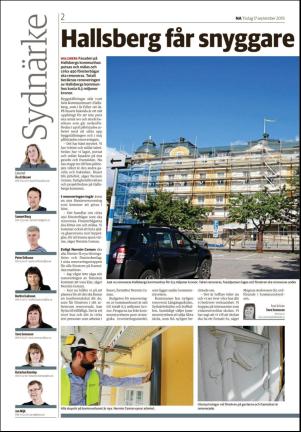 nerikesallehanda_orebro_b-20190917_000_00_00_002.pdf