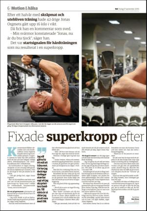 nerikesallehanda_orebro_b-20190917_000_00_00_006.pdf